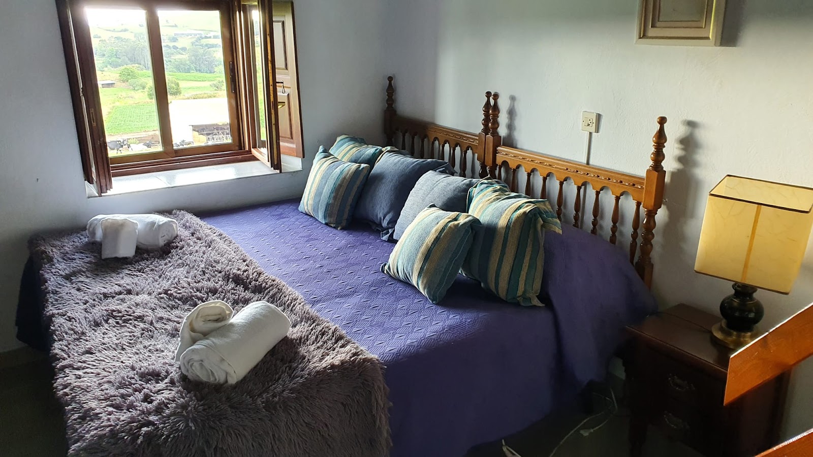 Posada El Teju photo 2