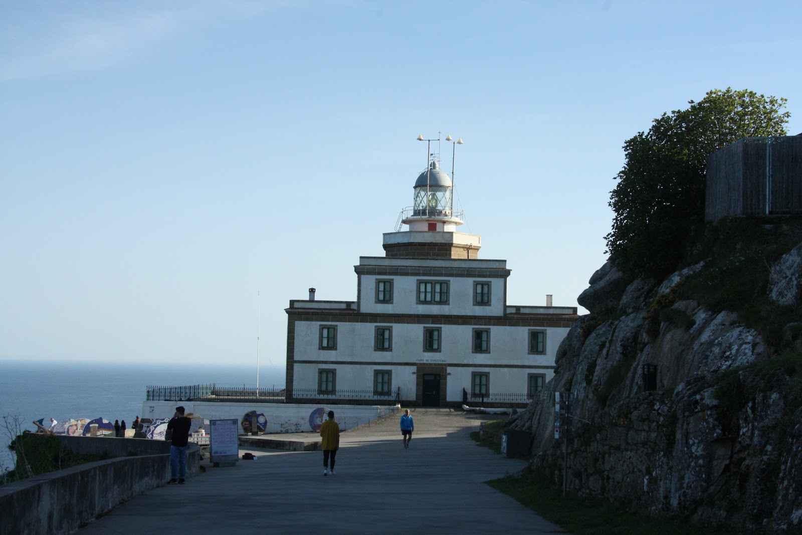 PENSIÓN DOROTEA photo 9