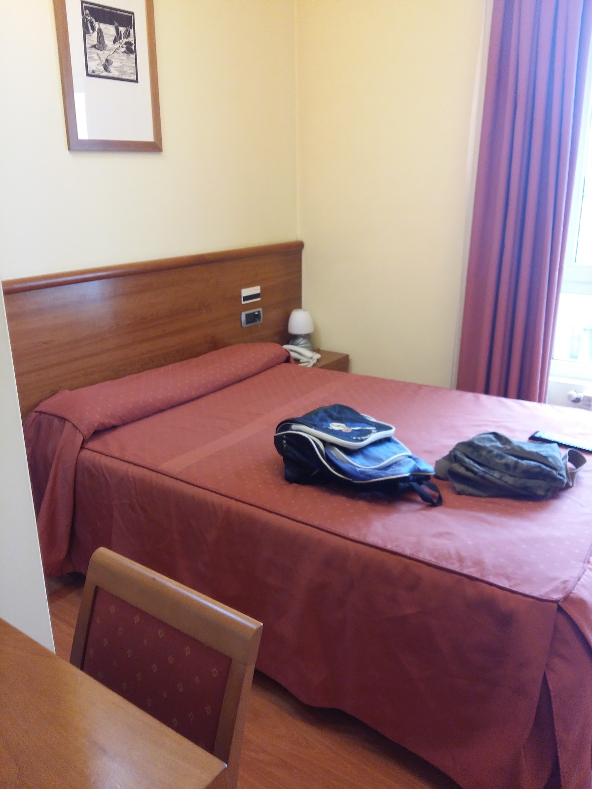 Hotel Vila do Alba photo 2