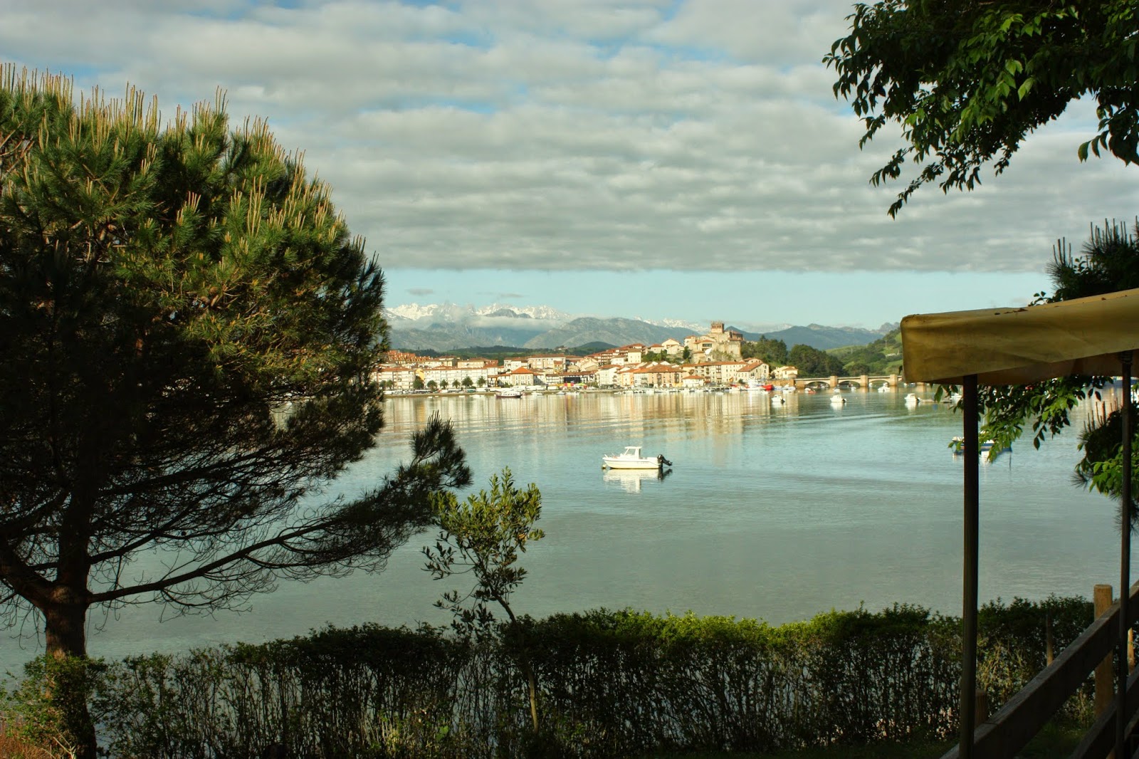 Camping El Rosal photo 3