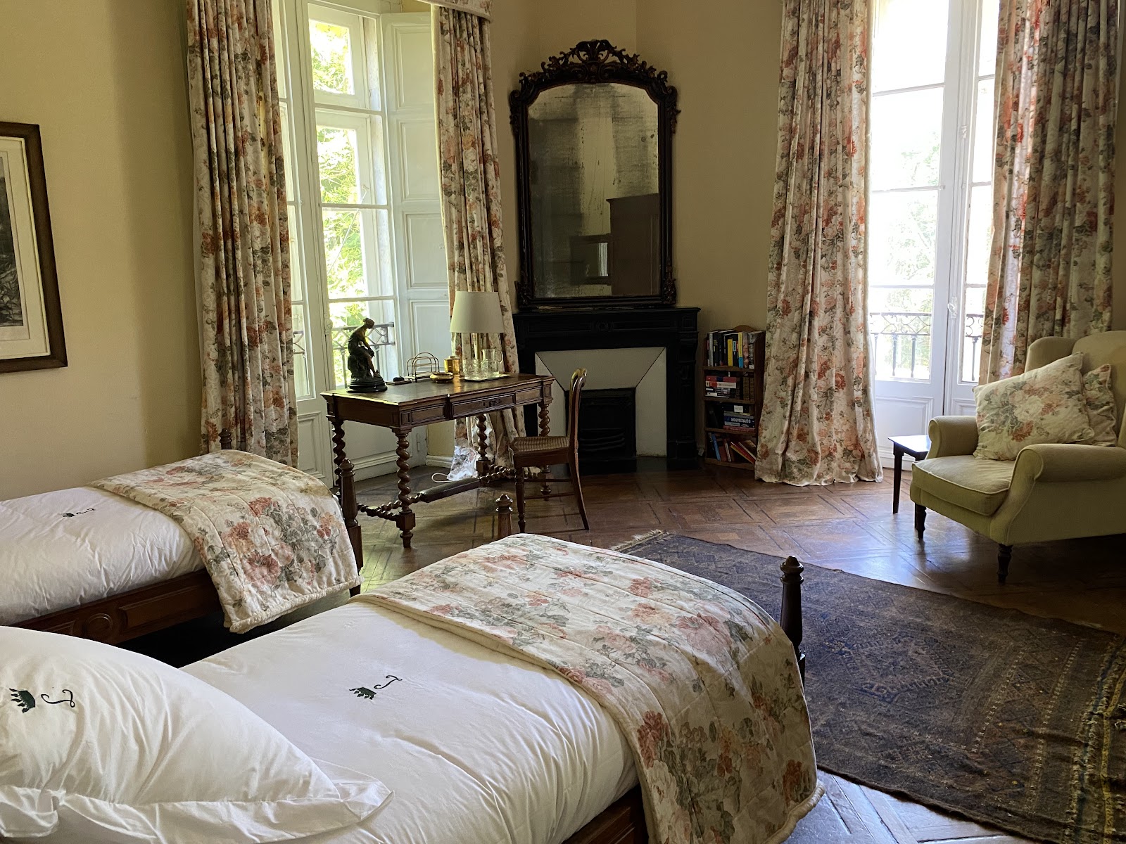 La Portilla Comillas photo 6