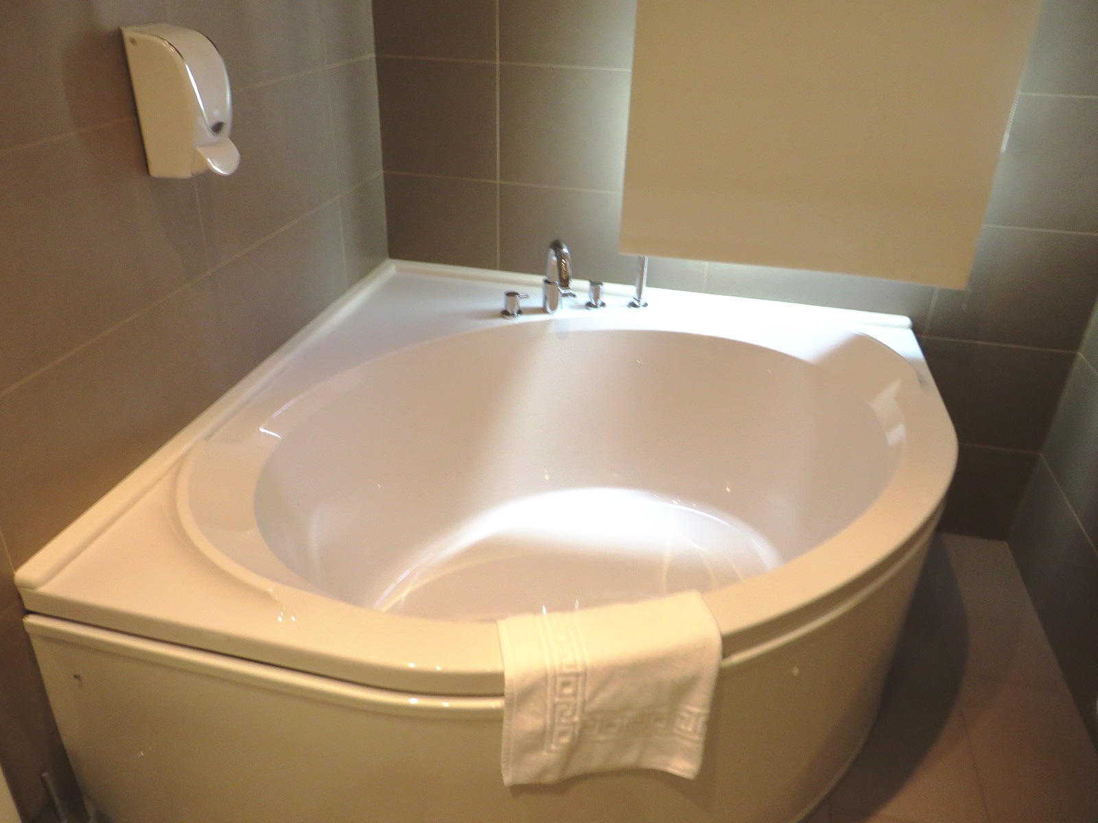 Pensión Ardigales 11 photo 8