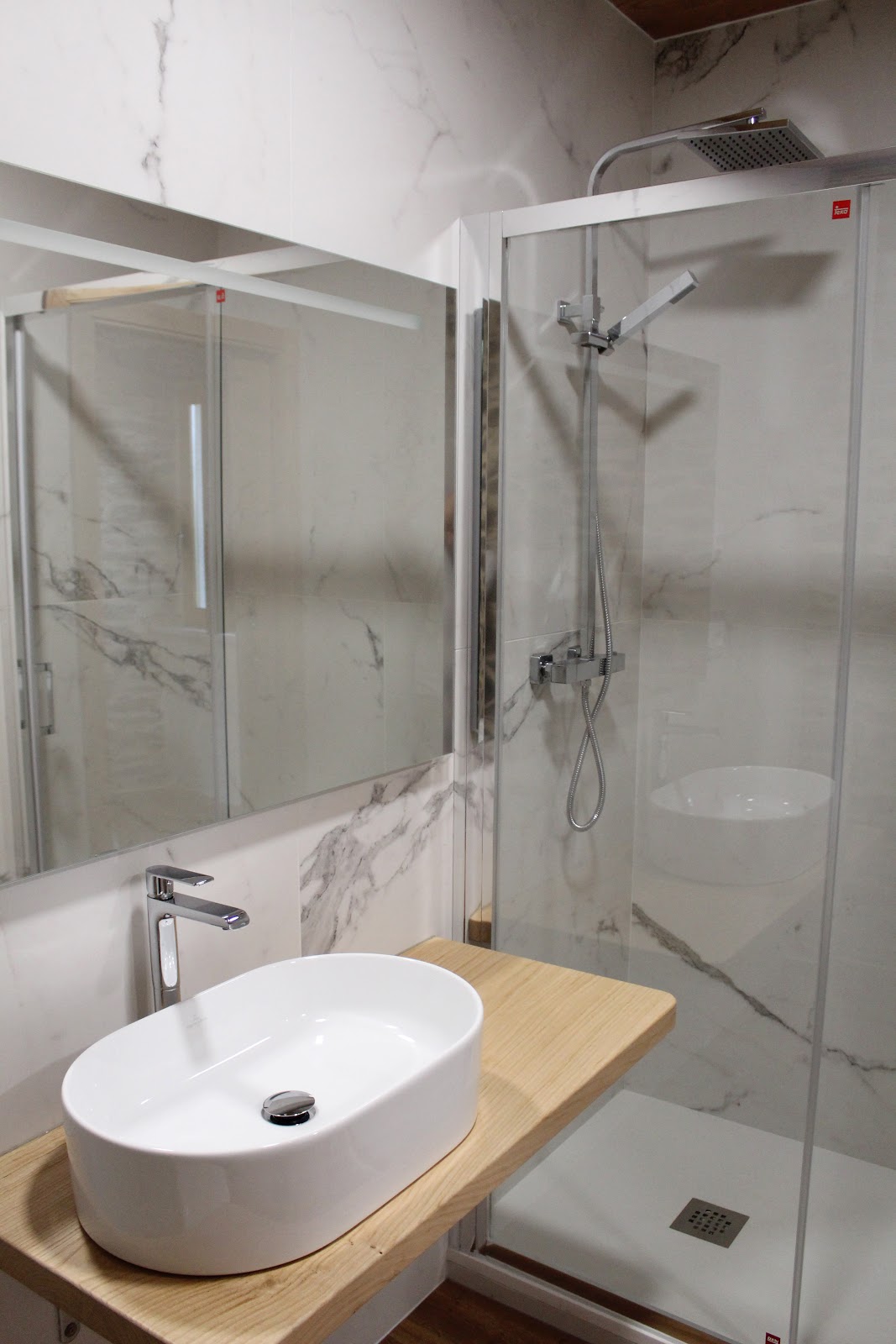 Hotel O Pozo - Alojamiento O Pino photo 9