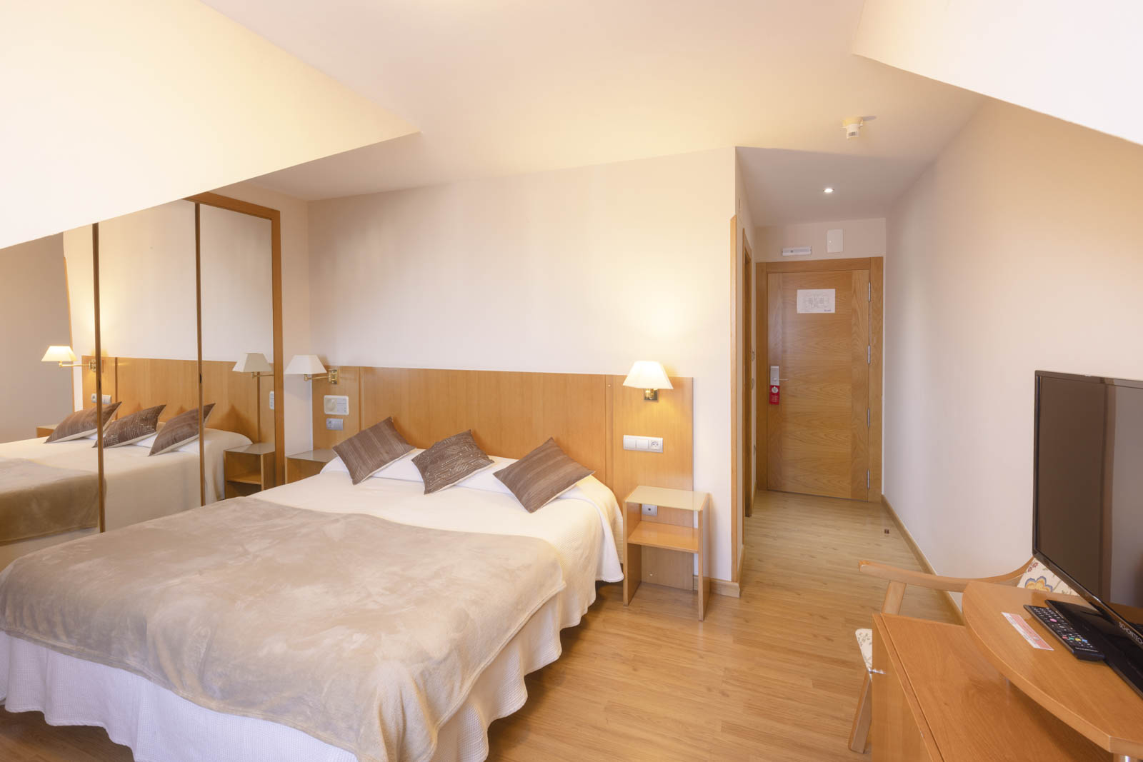 Villa De Llanes photo 2