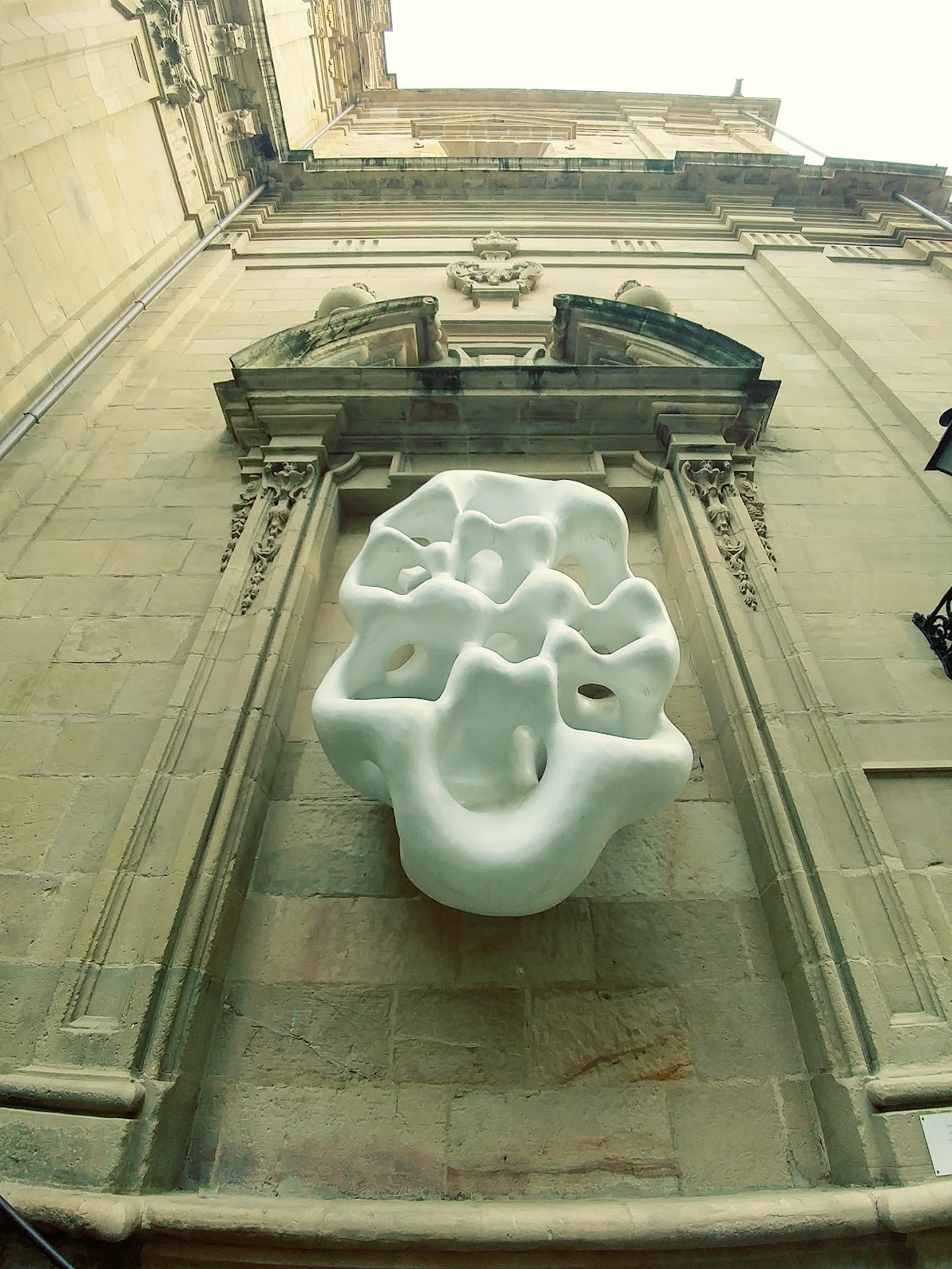 Pensión IBAI photo 10