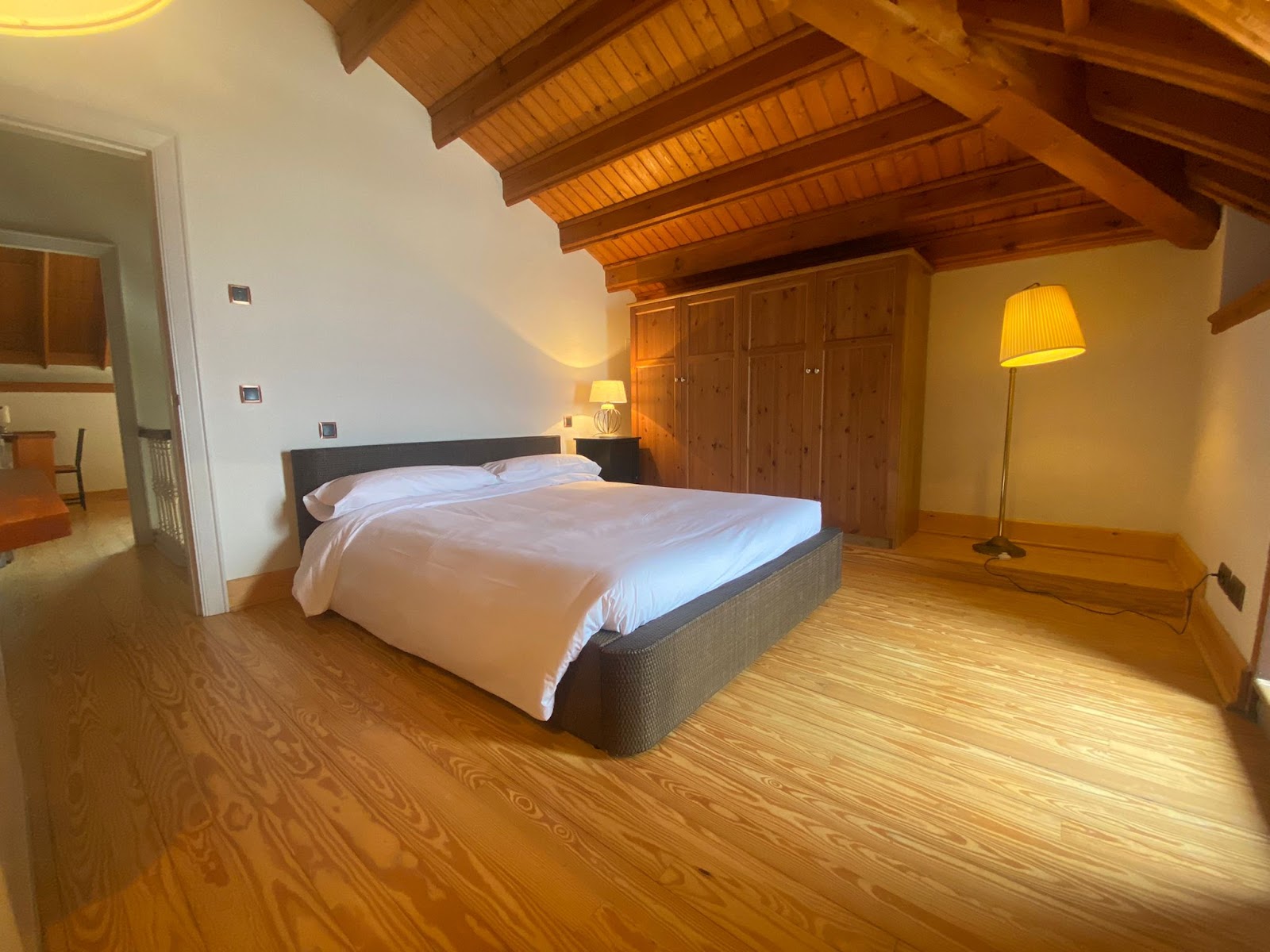 Antiguo Chalet Zabala photo 8