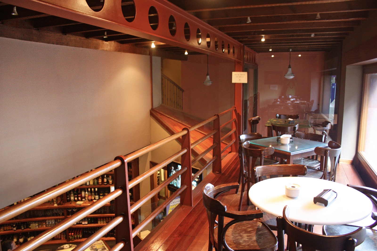 Hotel La Colmena photo 6