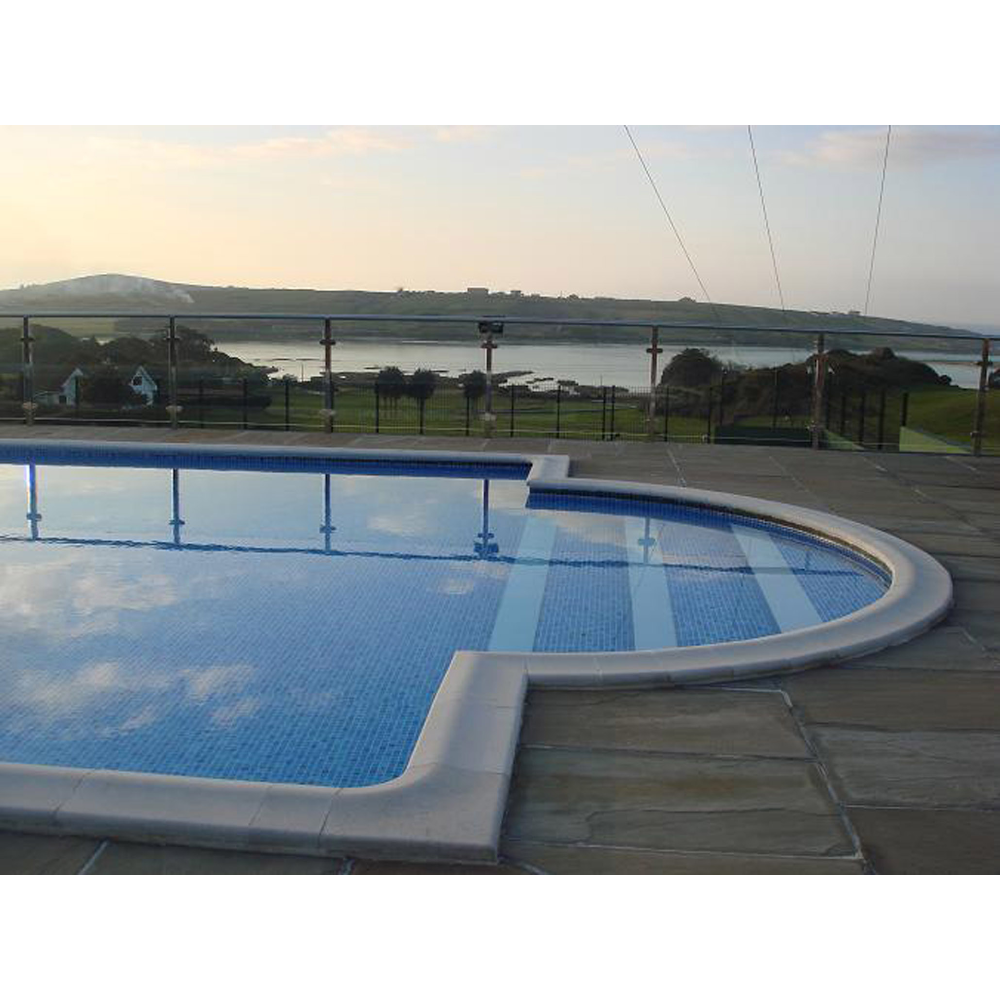 Apartments Los Solares photo 3