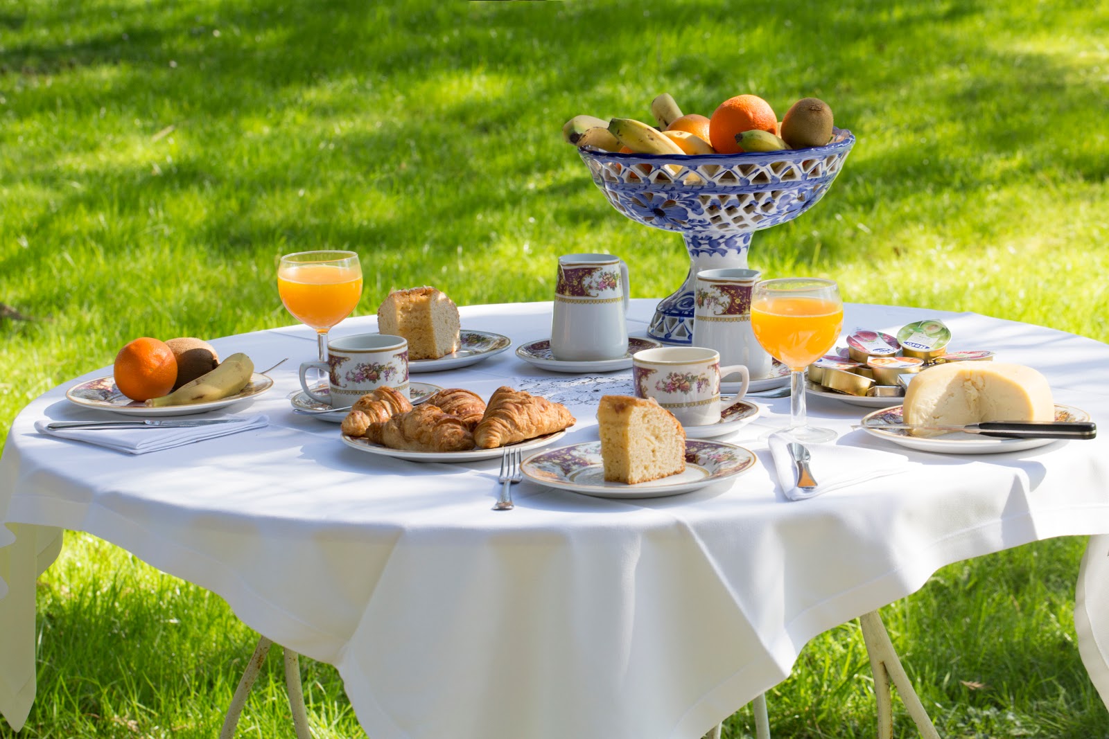 Pazo Xan Xordo photo 4