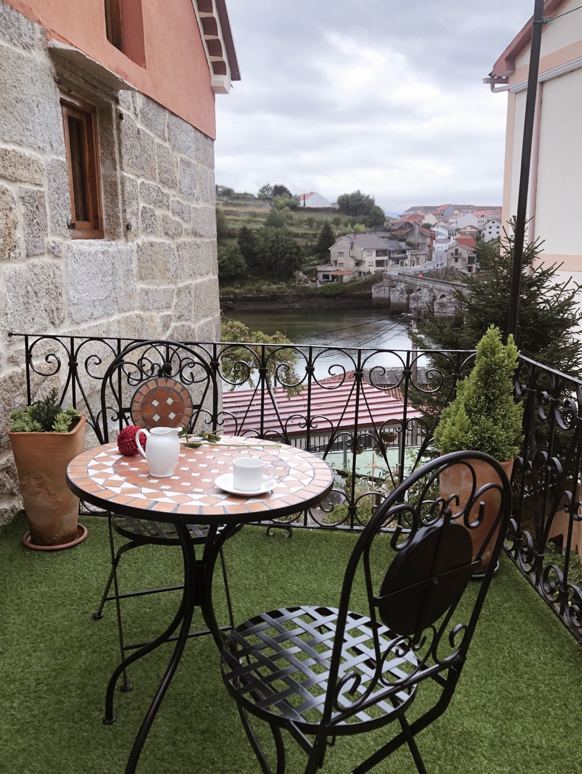 Casa da Terela photo 7