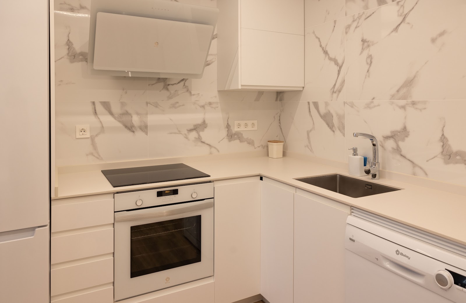 REST PEDROUZO photo 6