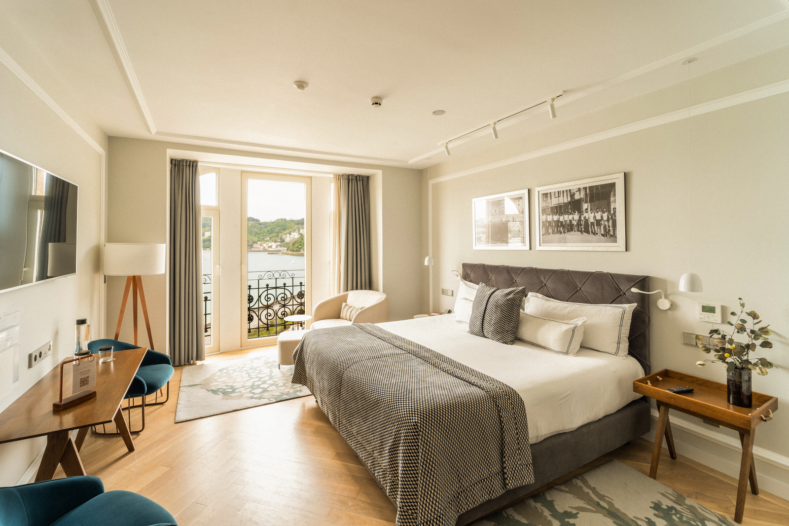 Hotel Lasala Plaza photo 2