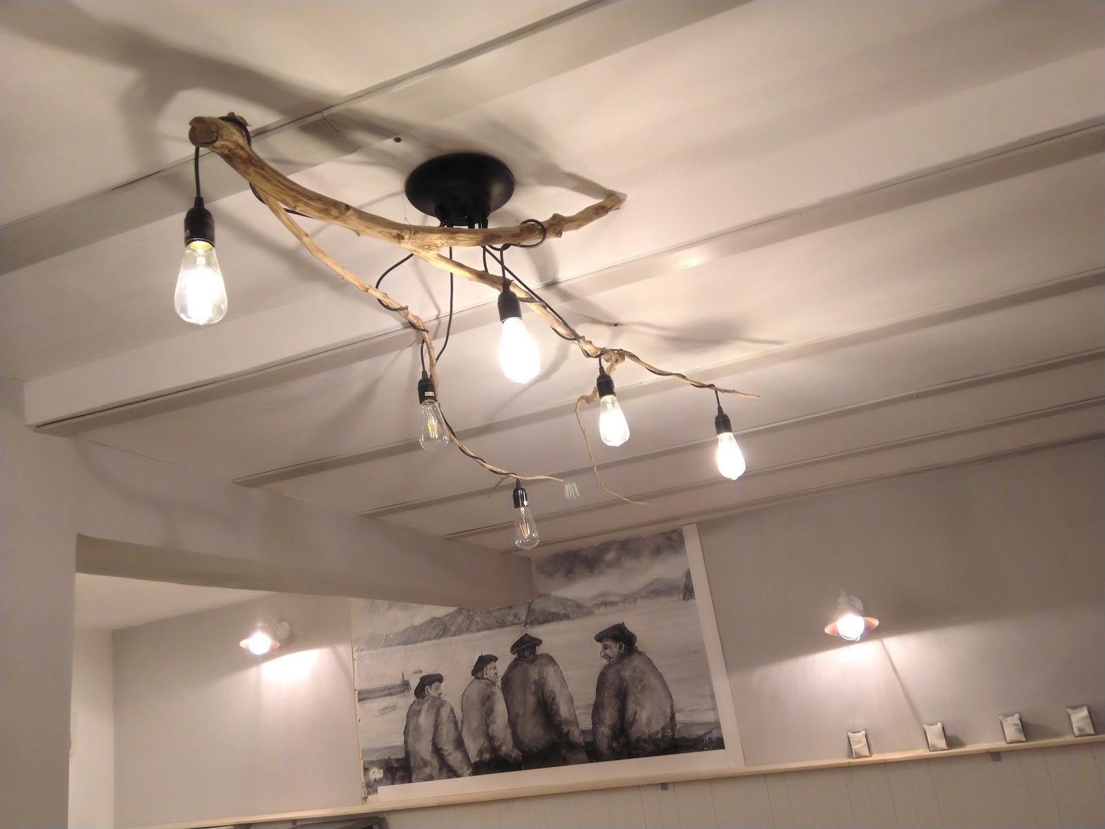 Getaria aterpetxea photo 5