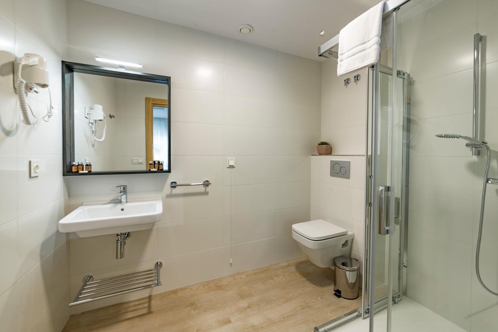 Atotxa Rooms photo 3