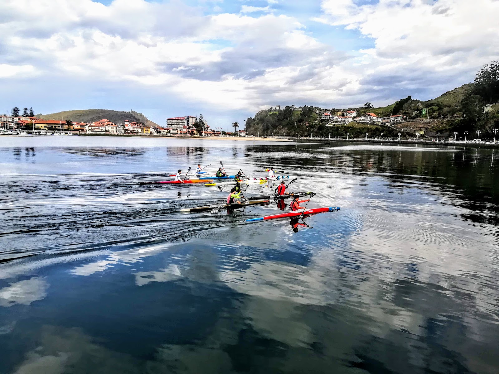 Pensión Argüelles photo 10