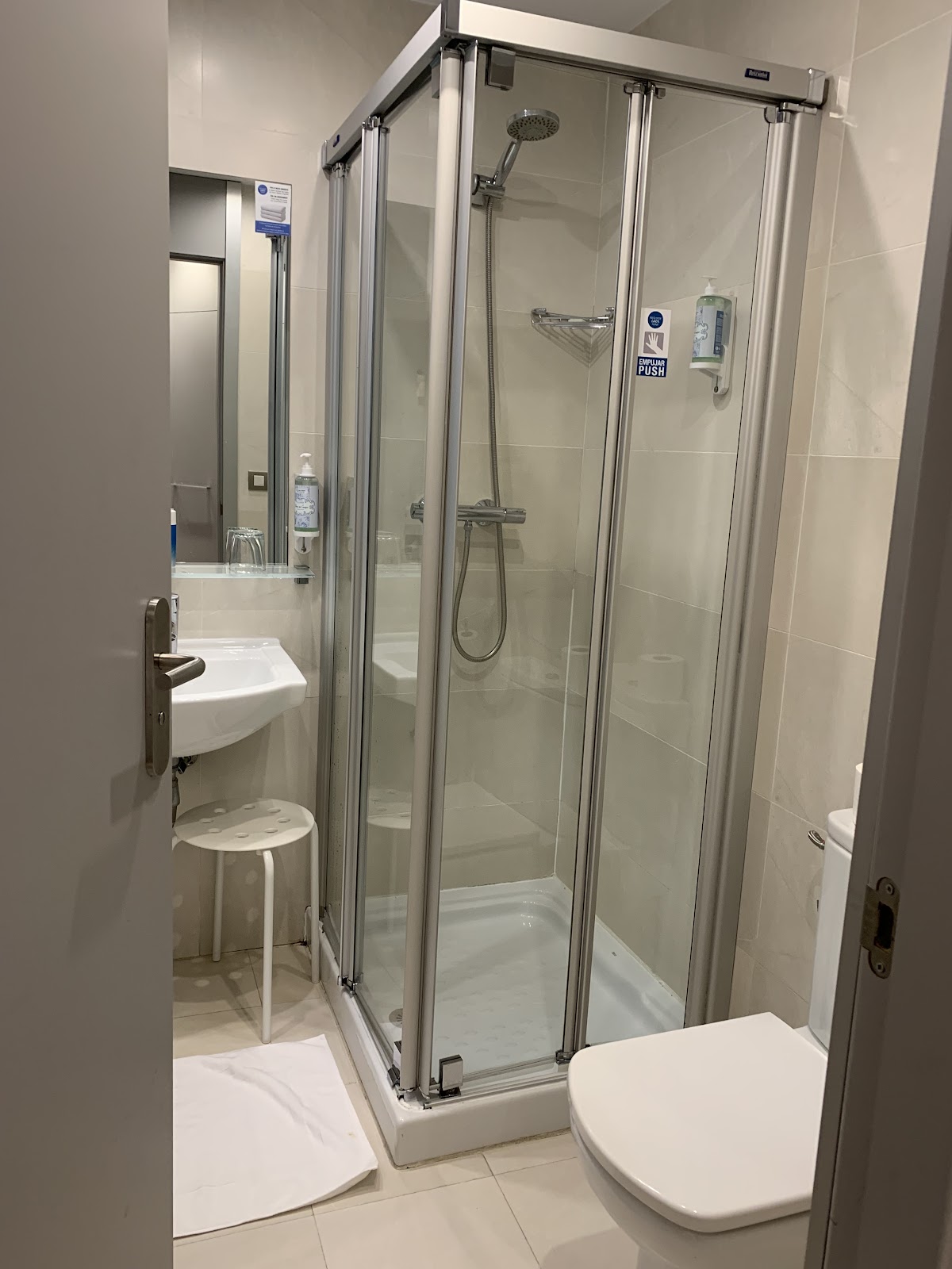 Welcome Gros · Hotel · photo 5