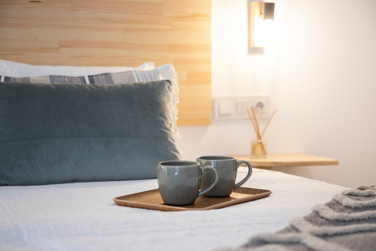 Marisol Guesthouse photo 7