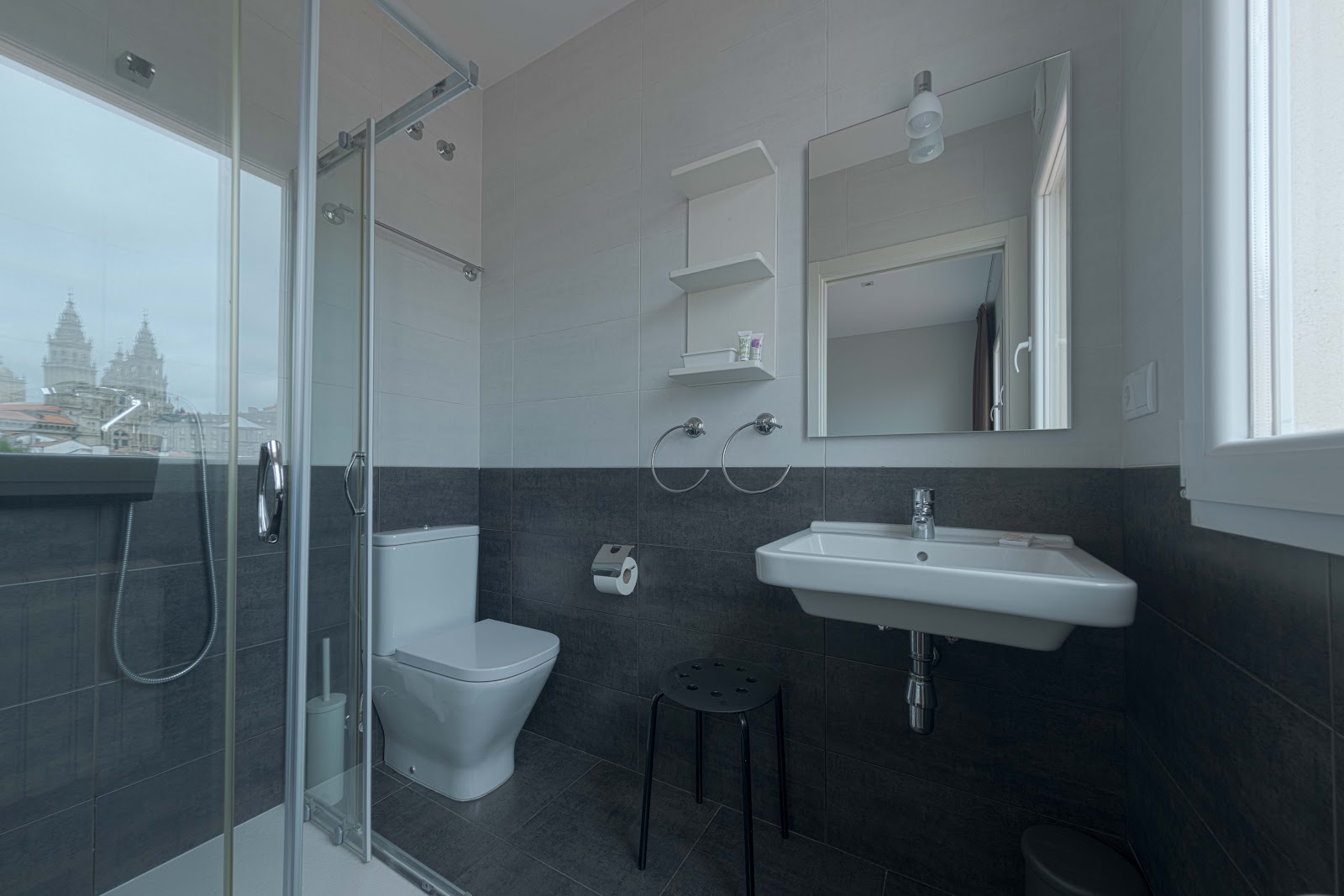 Kumano Kodo by Como en Casa photo 8