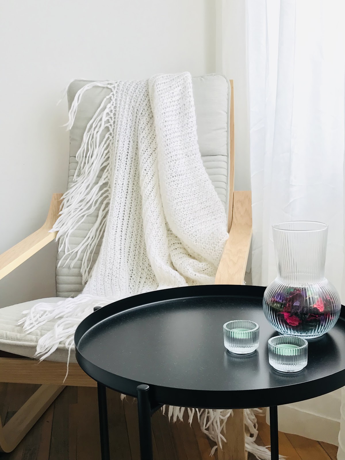 Casa Chorima photo 8