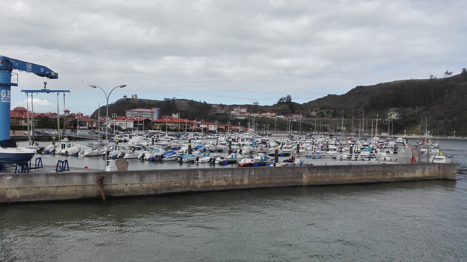 Apartamentos El Picu 7 photo 6