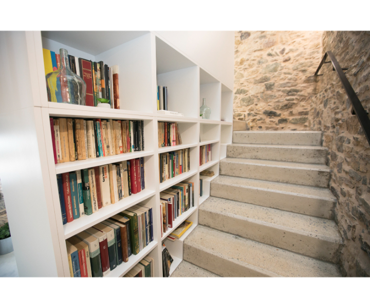 ALBERGUE O FERVELLO photo 9