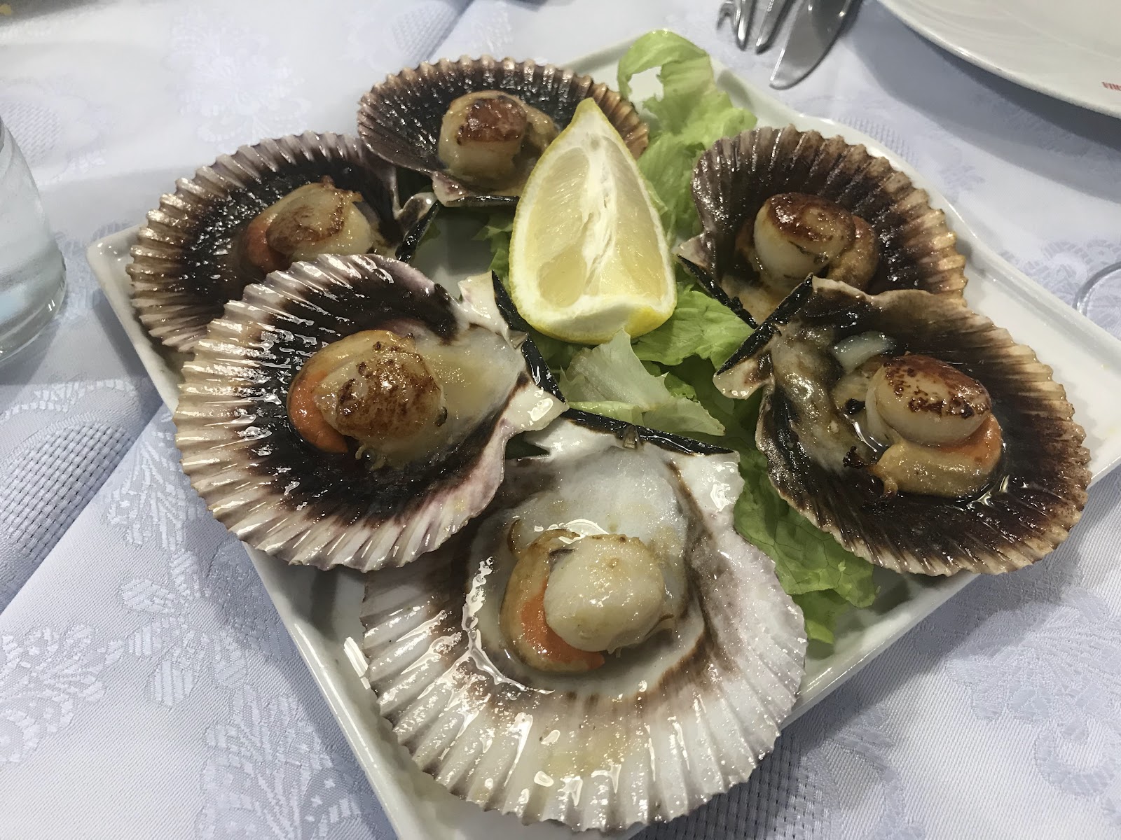 Hotel Boga-Boga photo 6