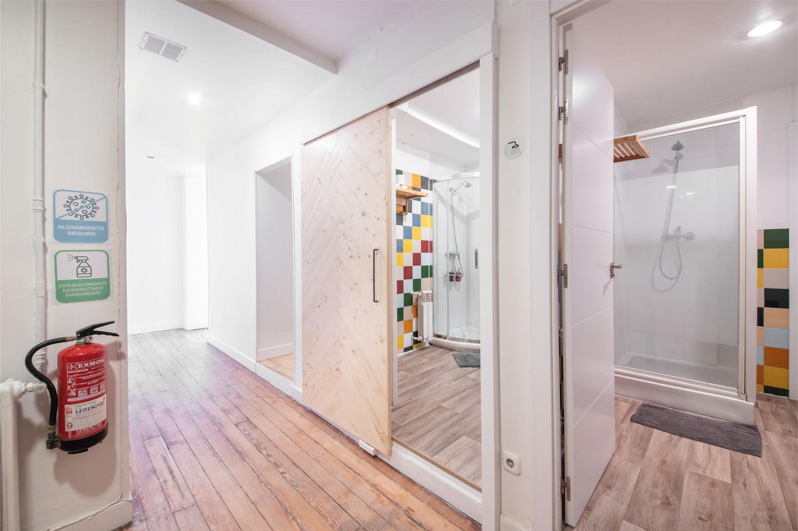 Belle Époque photo 8