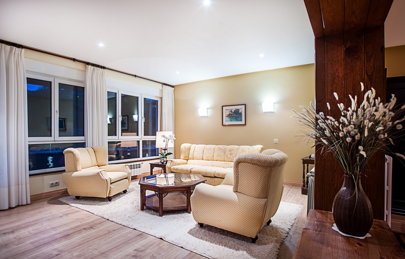 Gran Hotel del Sella photo 8