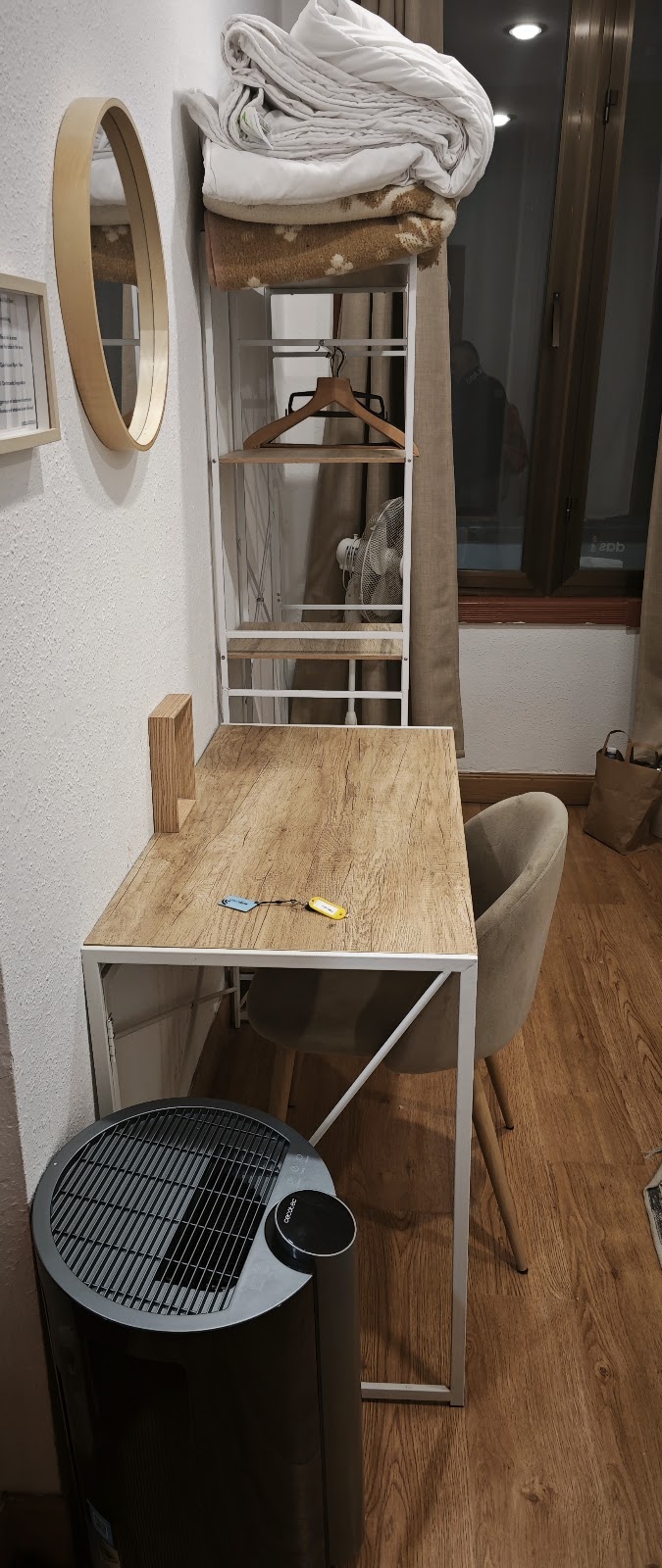 Kontxa Guesthouse photo 5