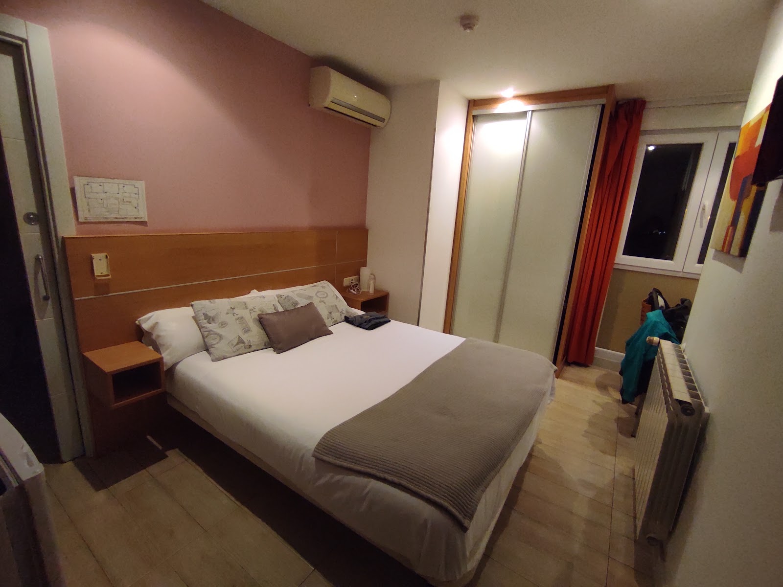 Ekia Pentsioa photo 6