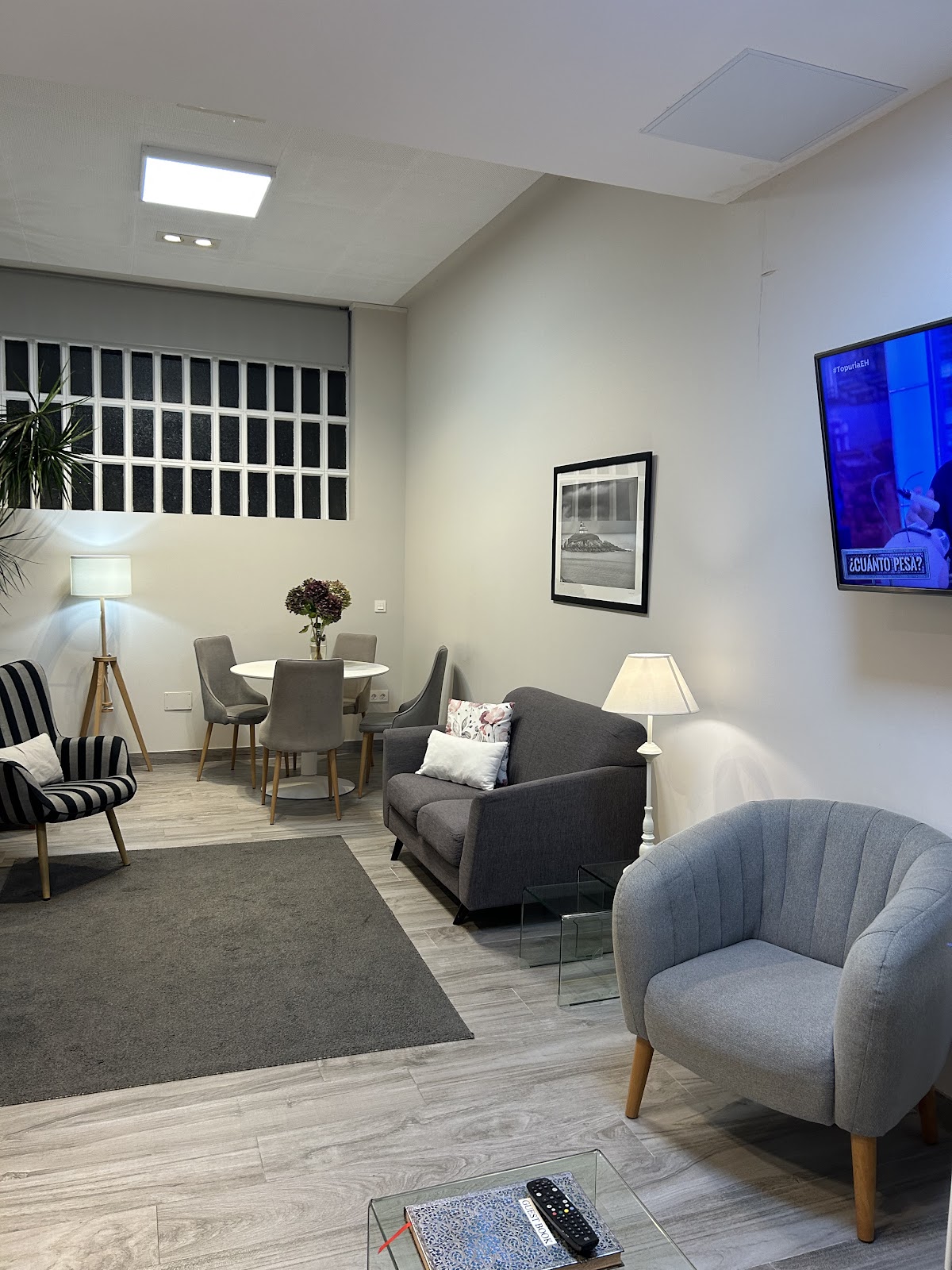 Hotel Ros Mary photo 6