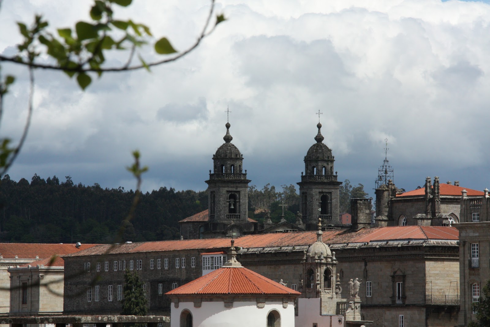 PENSIÓN DOROTEA photo 7