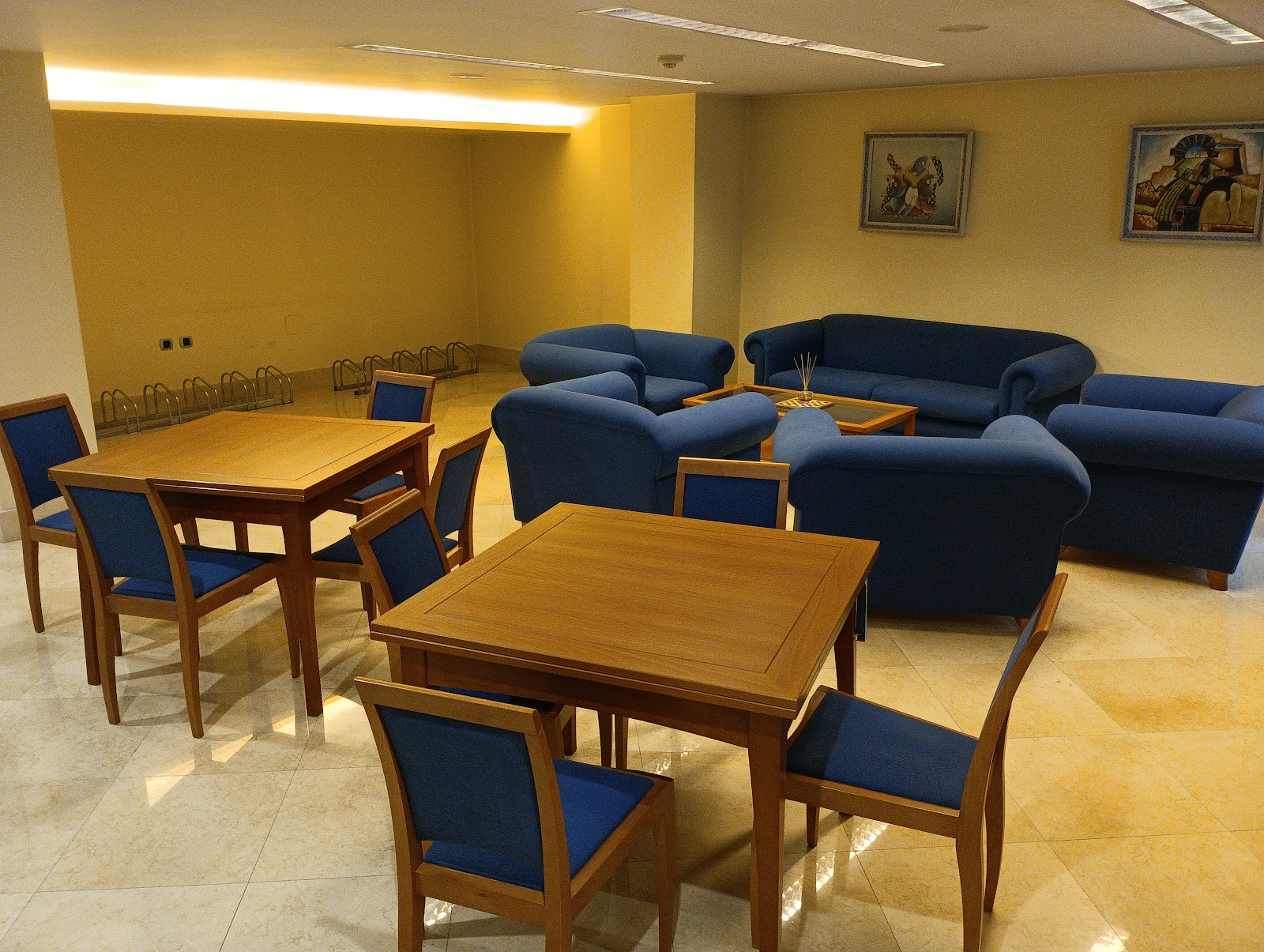 Hotel Vila do Alba photo 7