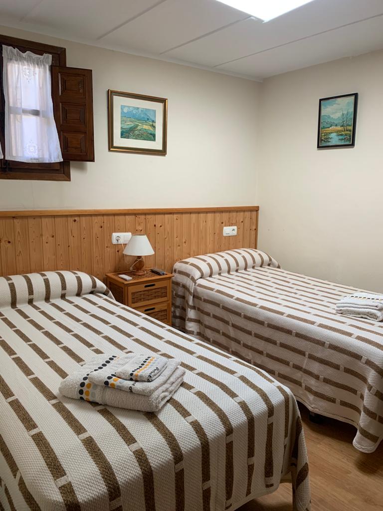 Casa La Barria photo 2