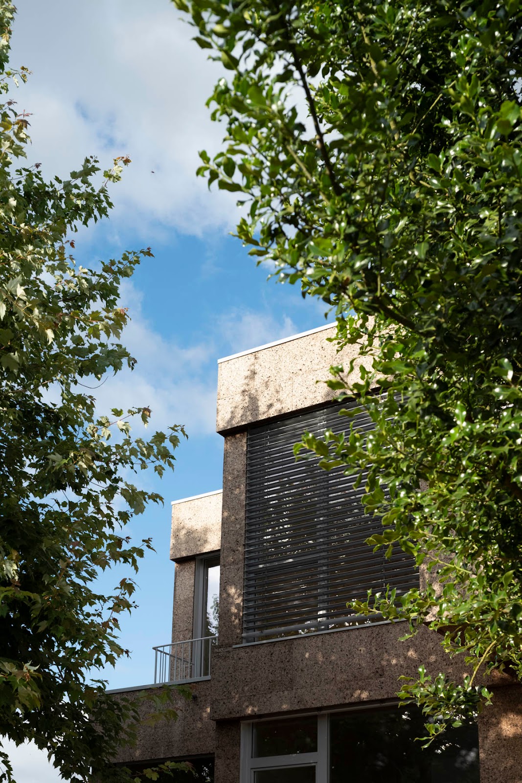 Hotel Amiuka photo 7