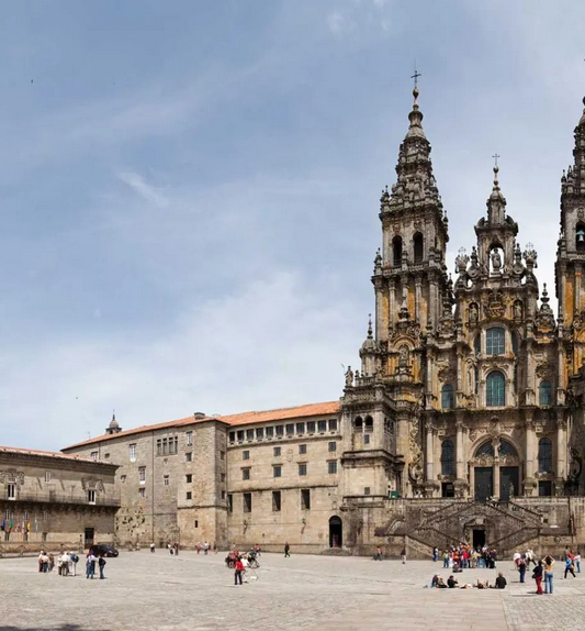 Meiga BackPackers photo 8