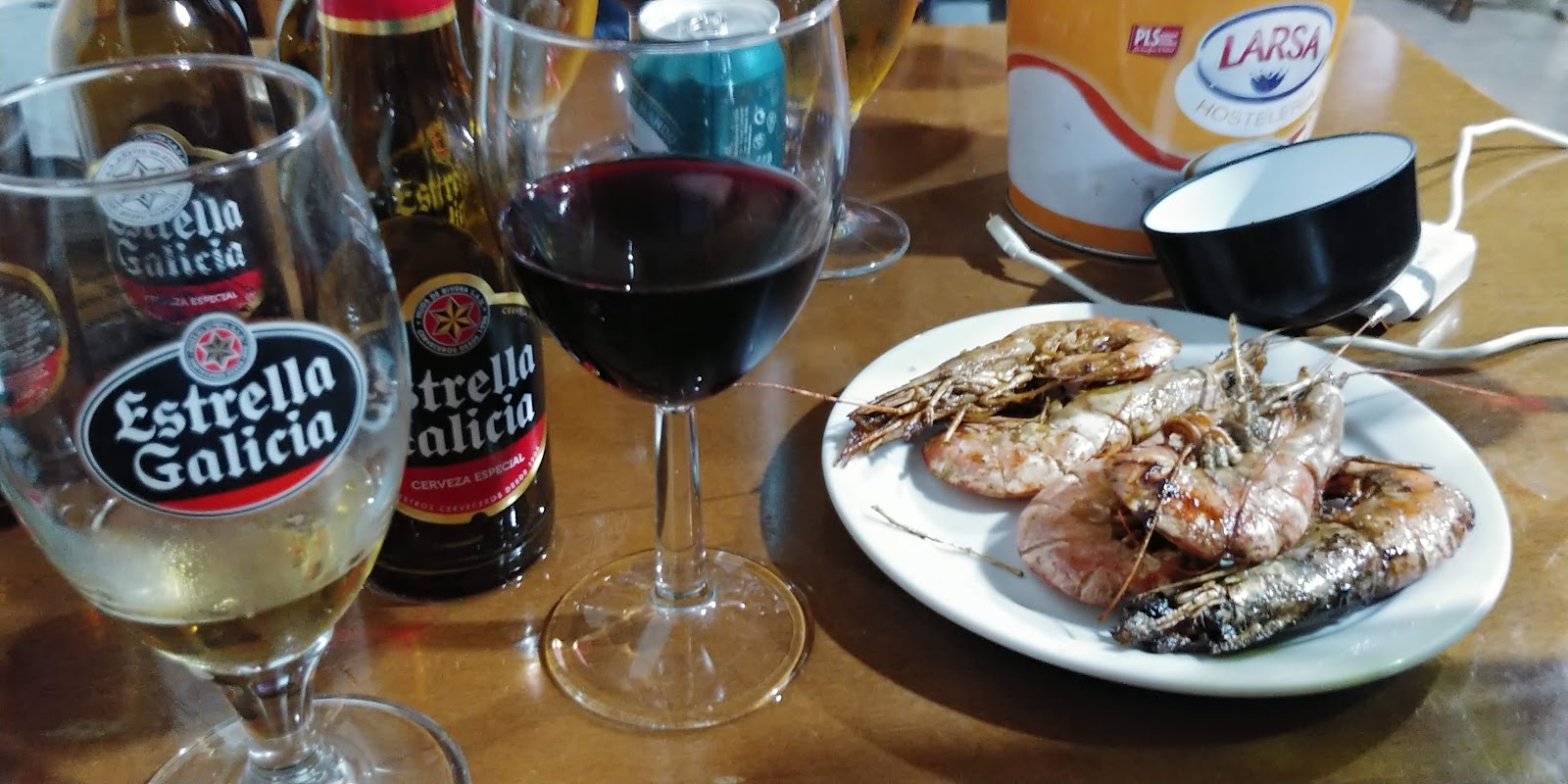 Albergue Santiago Apóstol photo 9