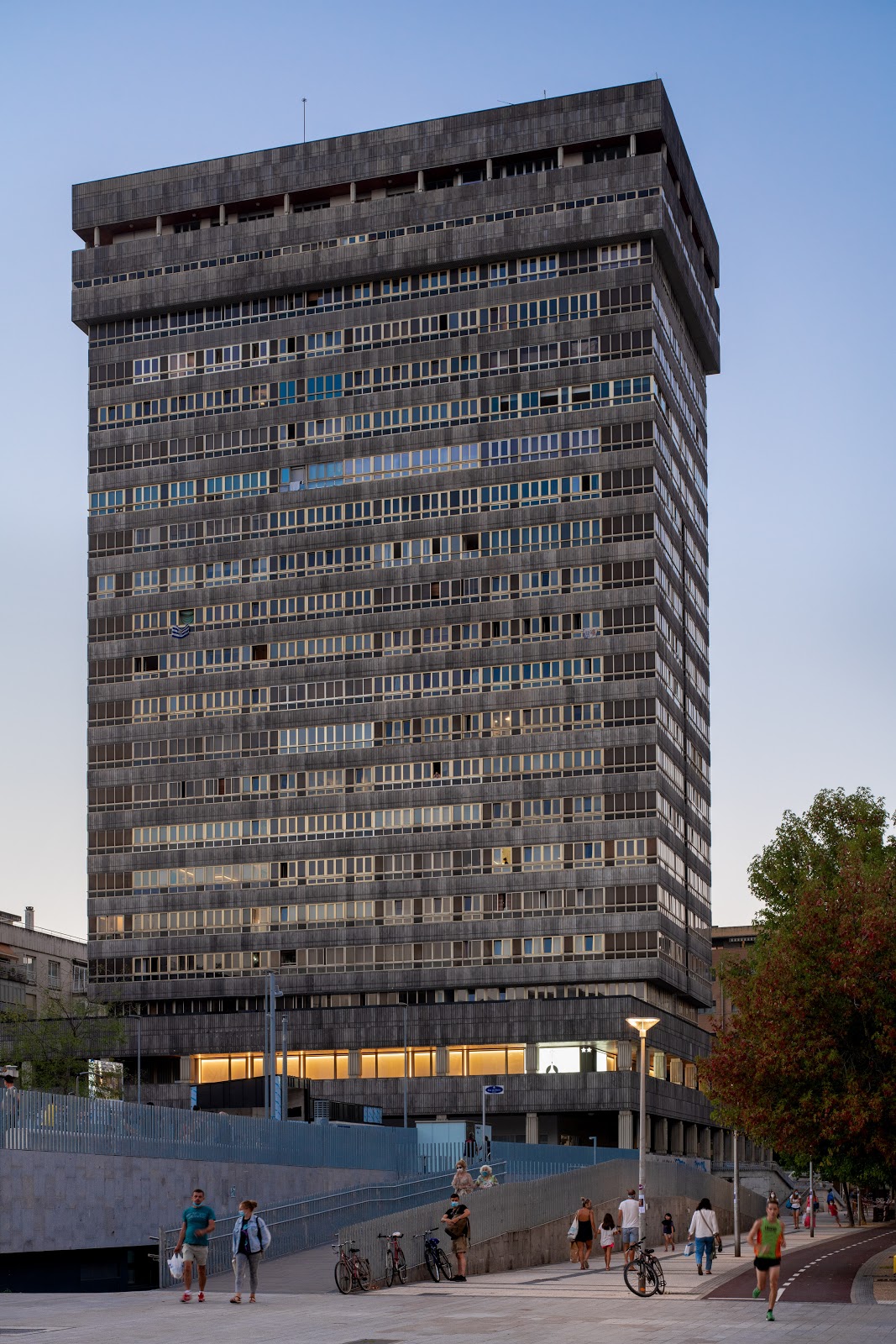 Cristina Enea Rooms photo 5