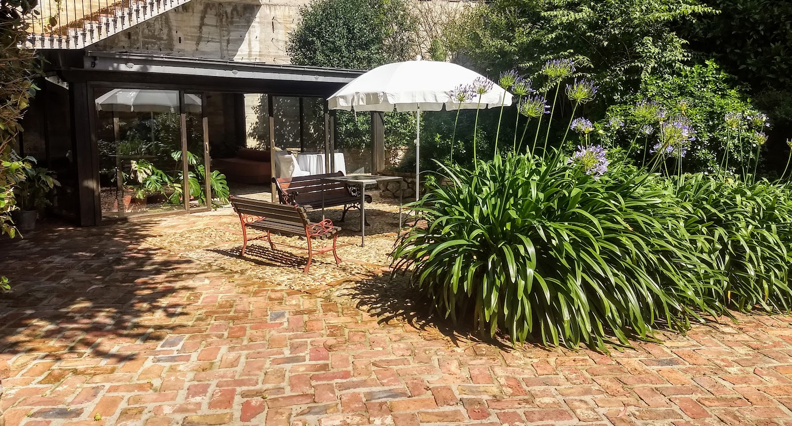 Casa De Guela photo 7