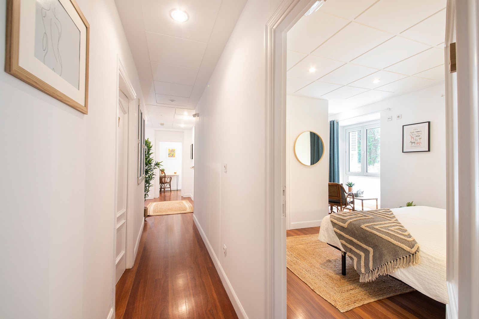 Marisol Guesthouse photo 6