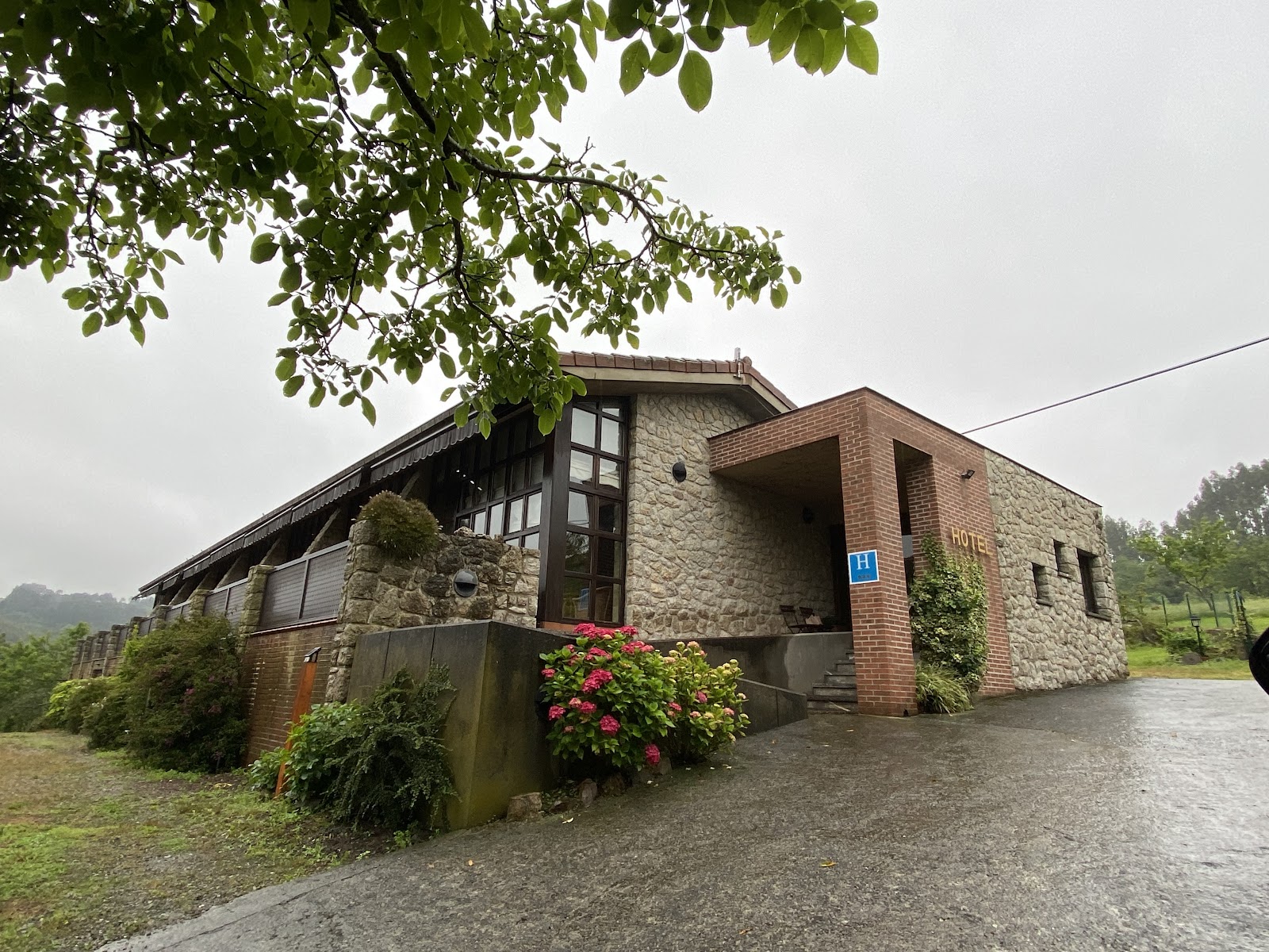 Finca los Venancios photo 8