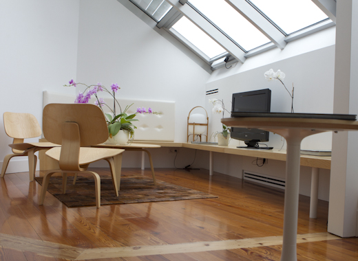 Hotel Pazo De Altamira photo 8