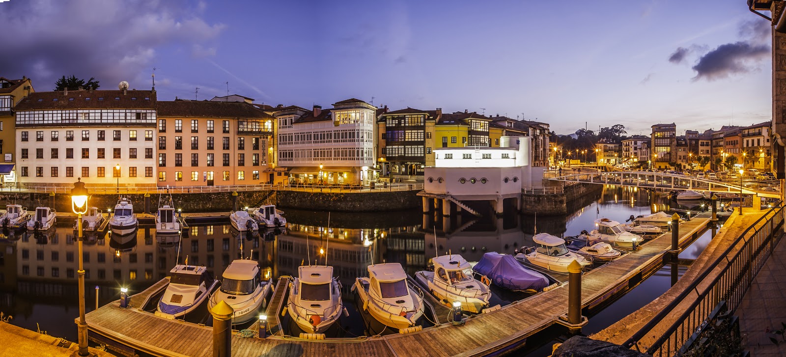 Hotel Las Rocas photo 5