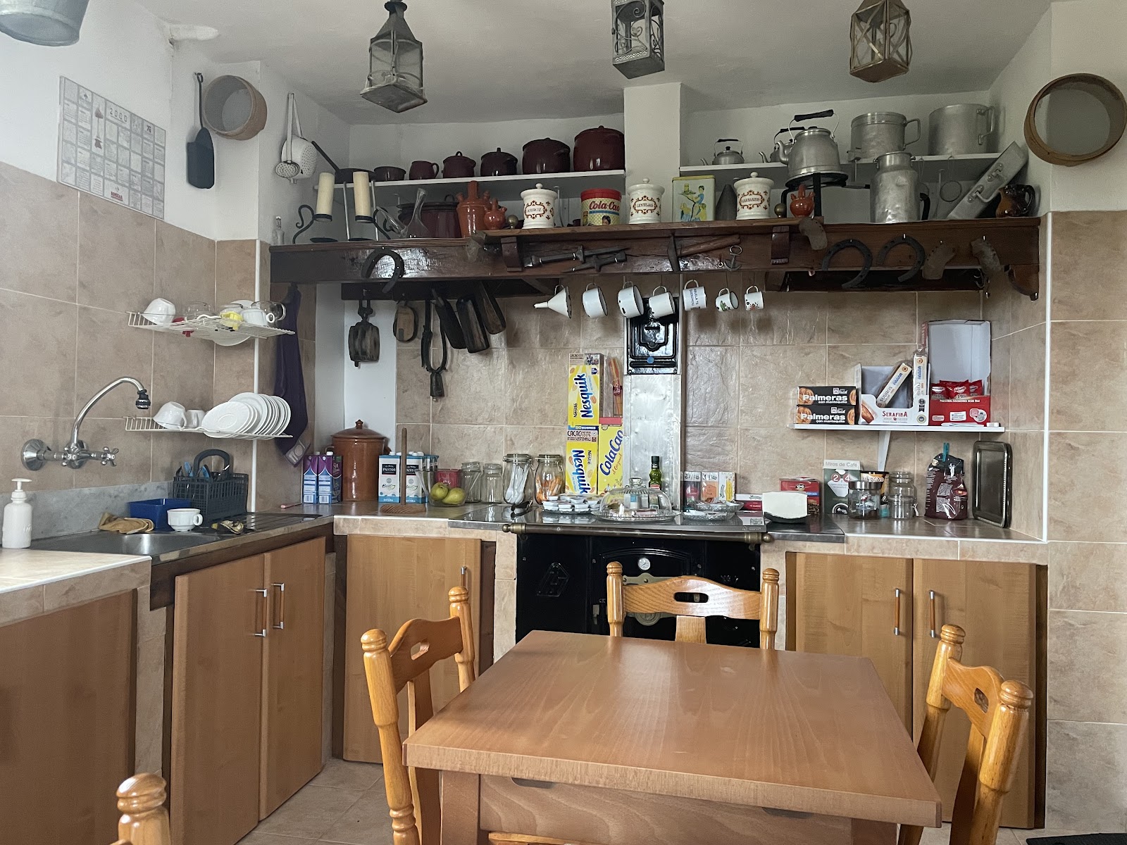 Fuente el Hayedo photo 7