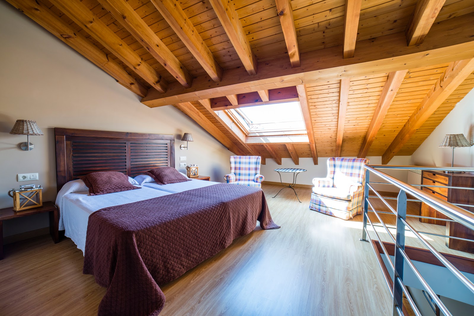 Apartamentos El Cordial De Fausto photo 3