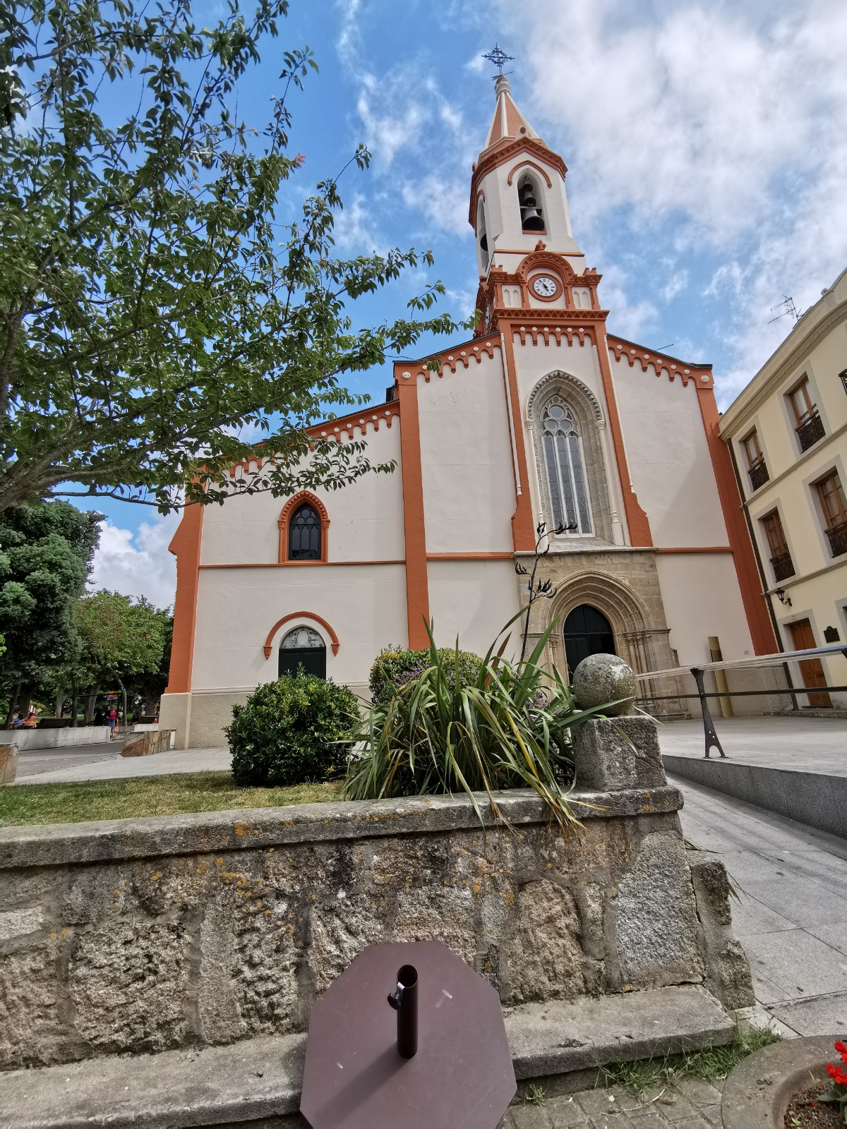 Pensión Residencia Linares photo 7