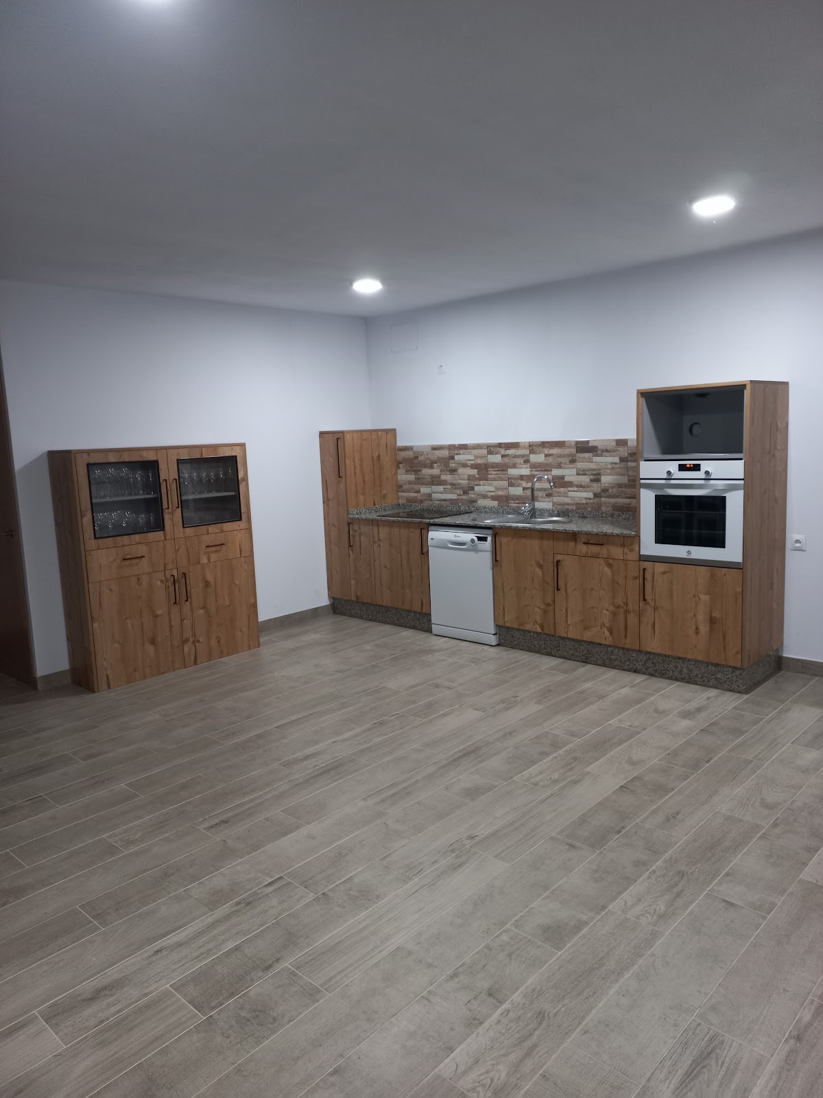 Apartamentos Rurales Camín Real photo 5