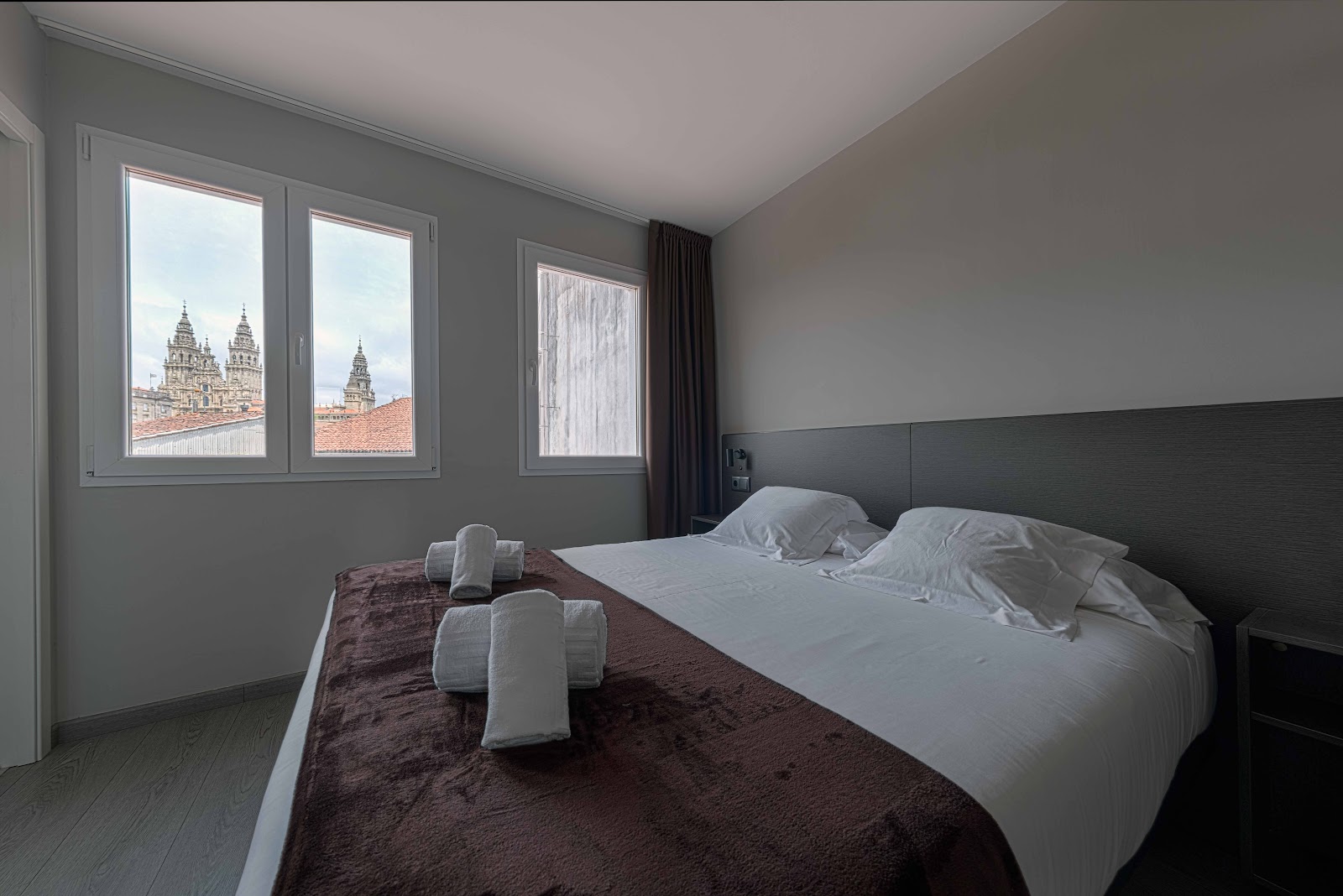 Kumano Kodo by Como en Casa photo 10