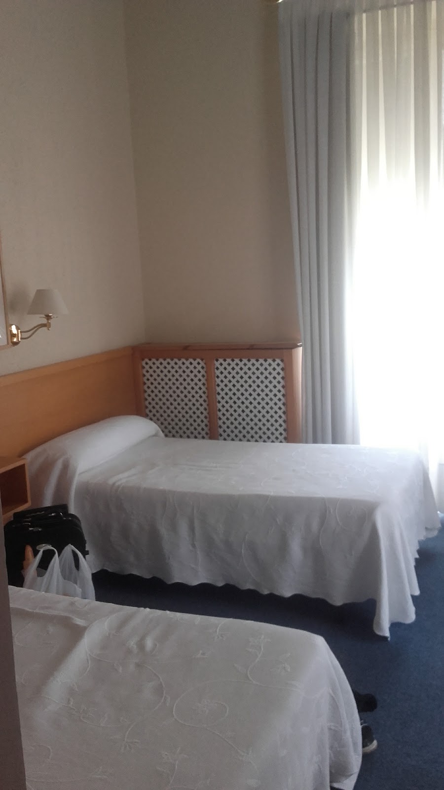 Hotel Ramona photo 8