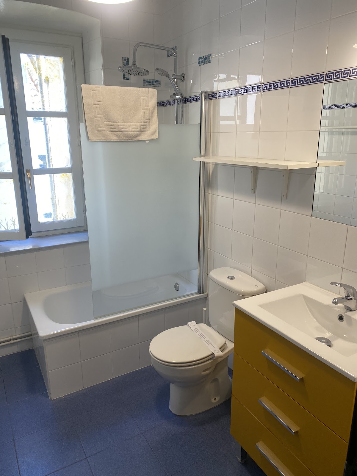 Apartamentos Hevia photo 3